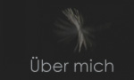...ber mich!