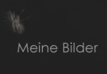 ...ber meine Bilder!