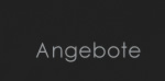 ...ber meine Angebote!