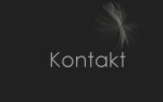 ...zum Kontakt!
